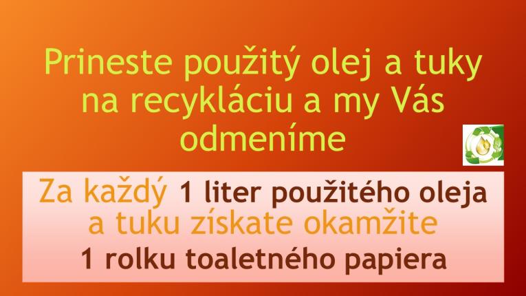 olej 7