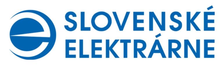 SE_logo